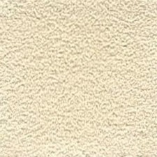 Ultrasuede soft Beadsmith21x21cm Sand